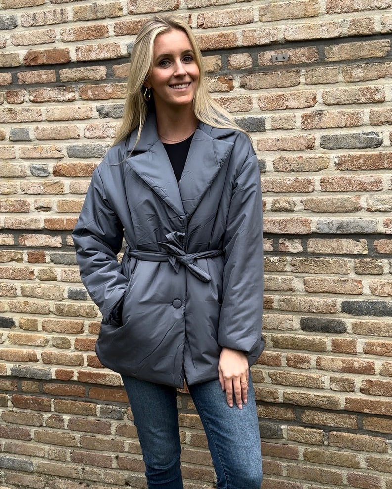 Lizzy jacket