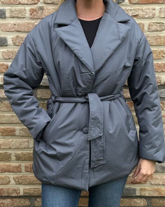 Lizzy jacket