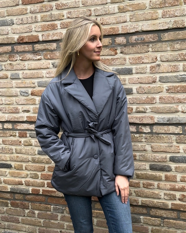 Lizzy jacket