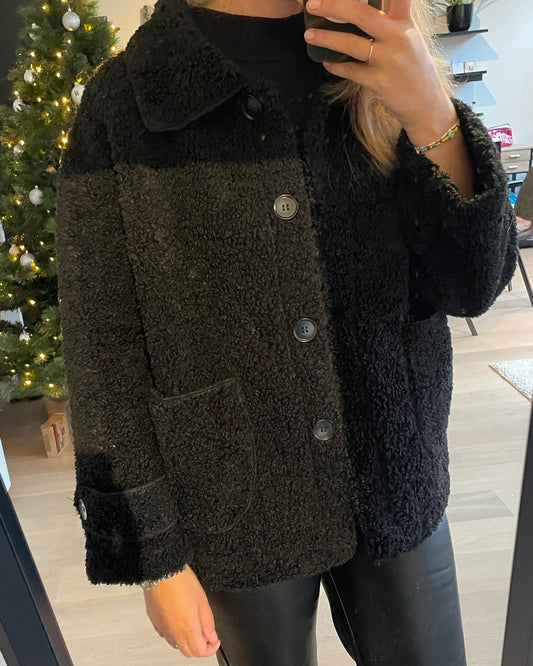 Lisa jacket